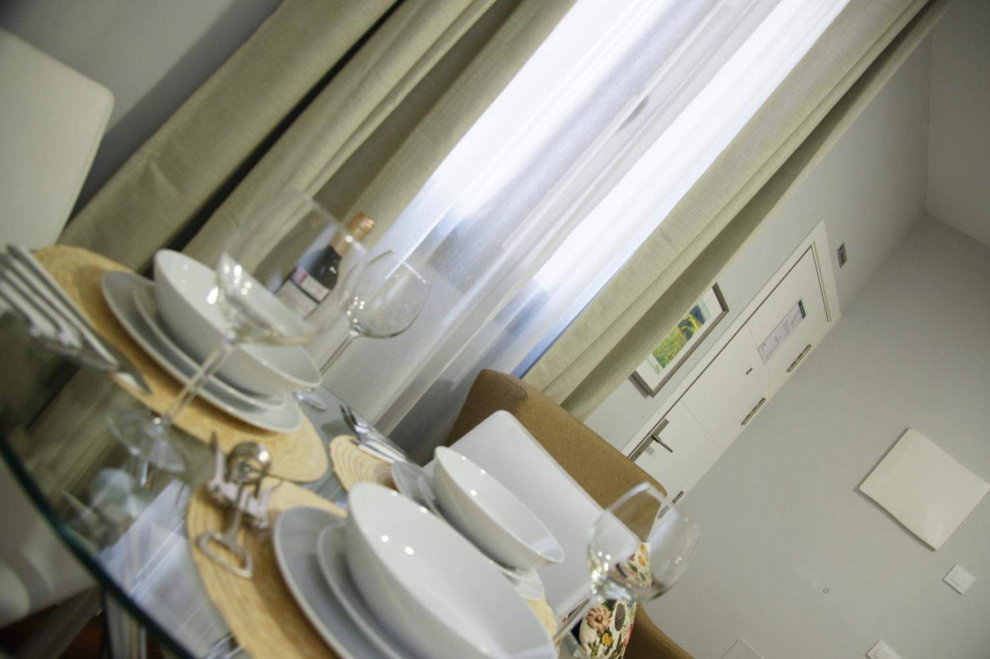 Apartamento Al Lado De Gran Via - Pink Madrid Kültér fotó