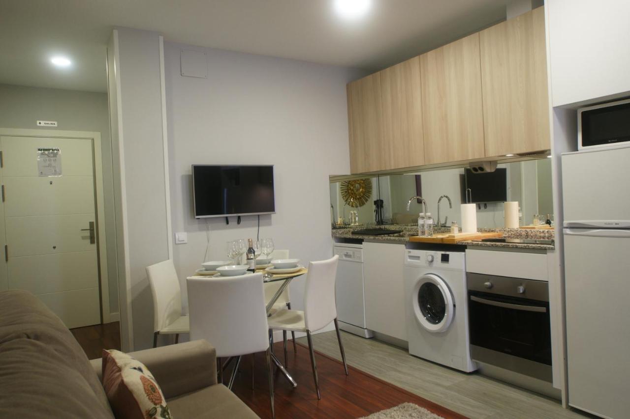 Apartamento Al Lado De Gran Via - Pink Madrid Kültér fotó